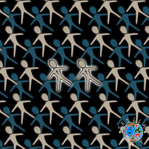 God's Temple (feat. Simply Josiah & Dre Murray)