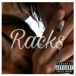 Racks (feat. Pxcked)