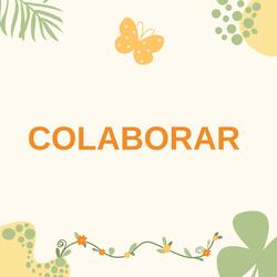 Colaborar