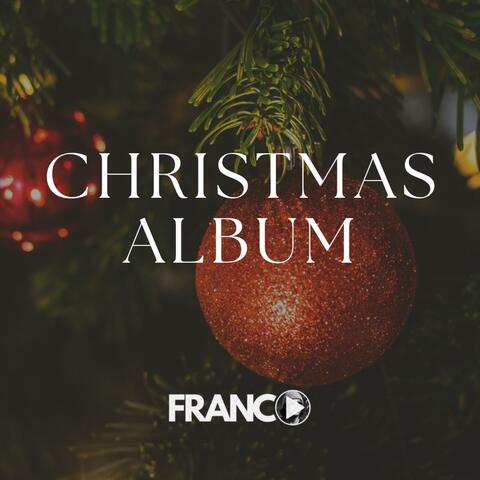 Christmas Album
