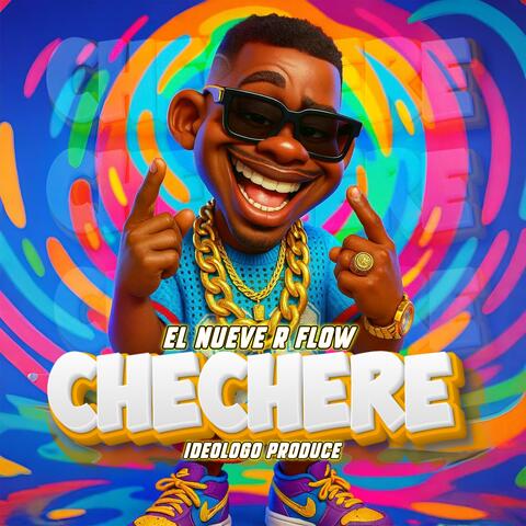 chechere