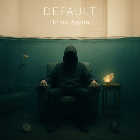 Home Again
