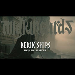 Berik Ships