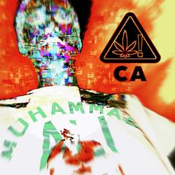 Glow (WAR/LXCK PRODUCTIONS)