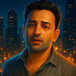 TERE PYAAR MEIN