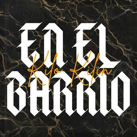 En El Barrio