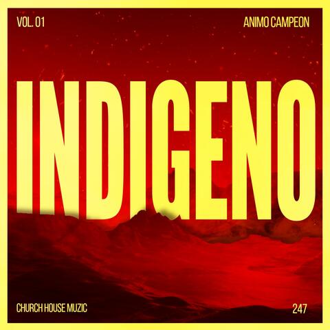 Indigeno