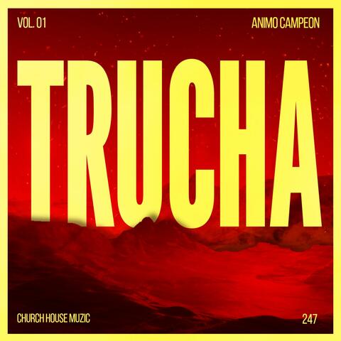 Trucha