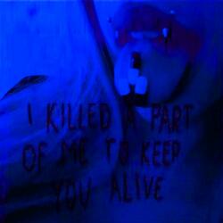 4ever OD