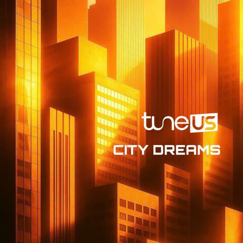 City Dreams