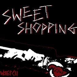SWEET SHOPPING