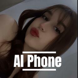 Al phone