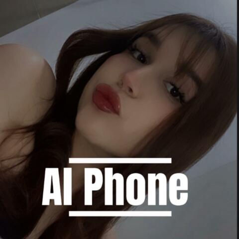 Al phone