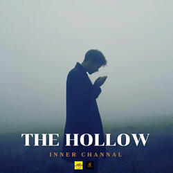 The Hollow