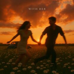 With Her