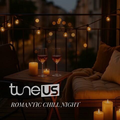 Romantic Chill Night