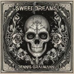 Sweet Dreams (Are Made of This)