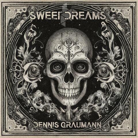 Sweet Dreams (Are Made of This)