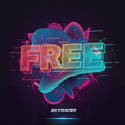 Free