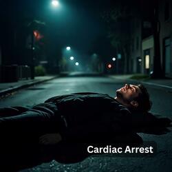 Cardiac Arrest