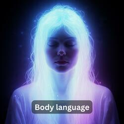 Body language