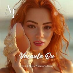 Vacanta On