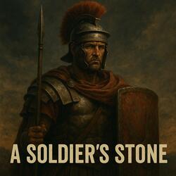 A Soldier's Stone