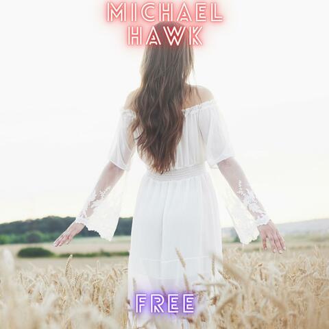 Free