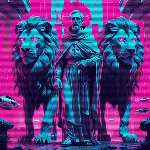 St. Ignatius Prayer