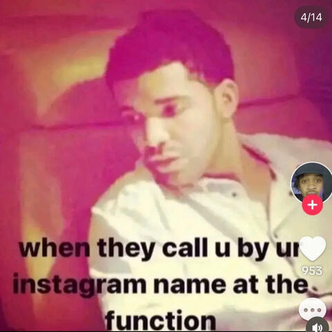 FUCKFLAWLESSMOJO