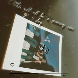Midnight Fade (feat. Xannydamanny & Bumm3rBoy)