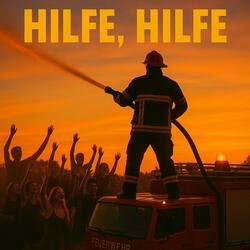 Hilfe Hilfe