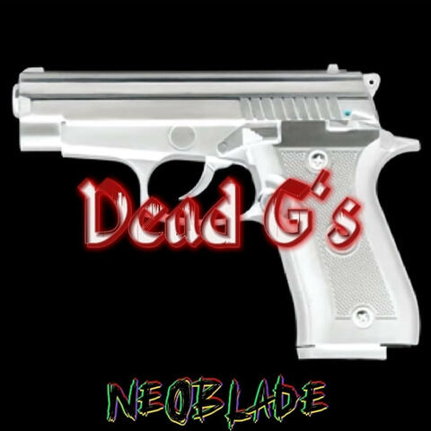 Dead G's