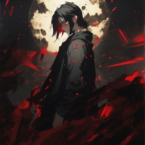 Revenge