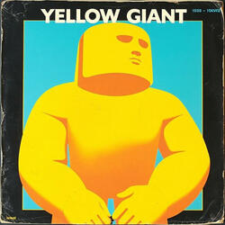 Yellow Giant