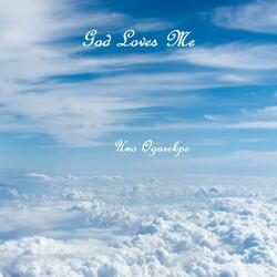 God Loves Me