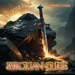 Bercilian Curse (Orignal Soundtrack)
