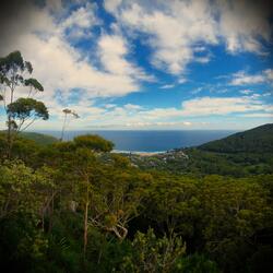 Stanwell Tops II
