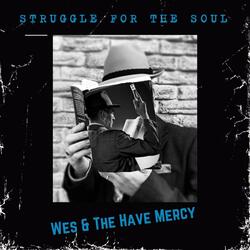 Struggle for the Soul