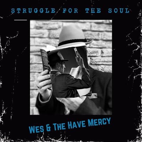 Struggle for the Soul