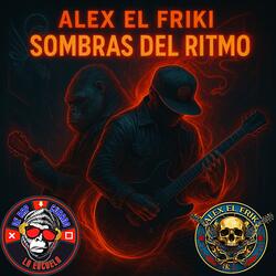 Sombras Del Ritmo (feat. La Escuela De Rap Cubano)