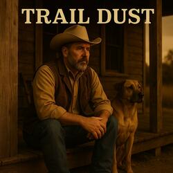 Trail Dust