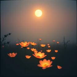 En Ti Me Quedo, Vol. 2