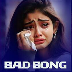 Bondhu Bine Pagol