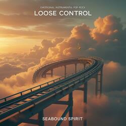 Loose Control