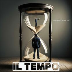 Il Tempo