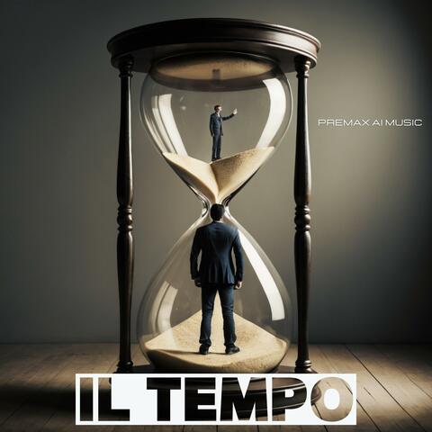 Il Tempo