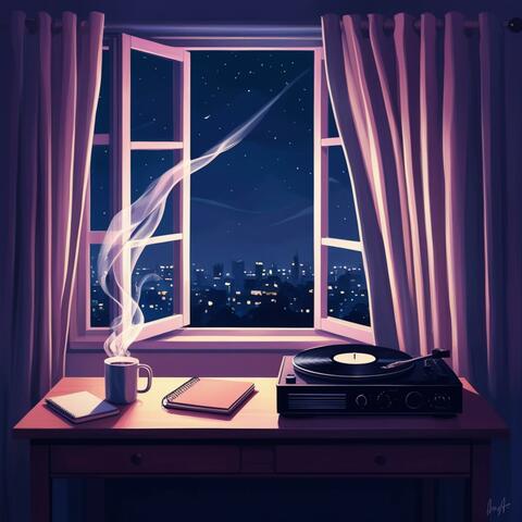 Windows Half Open