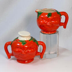 Tomato Guys
