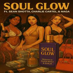 Soul Glow